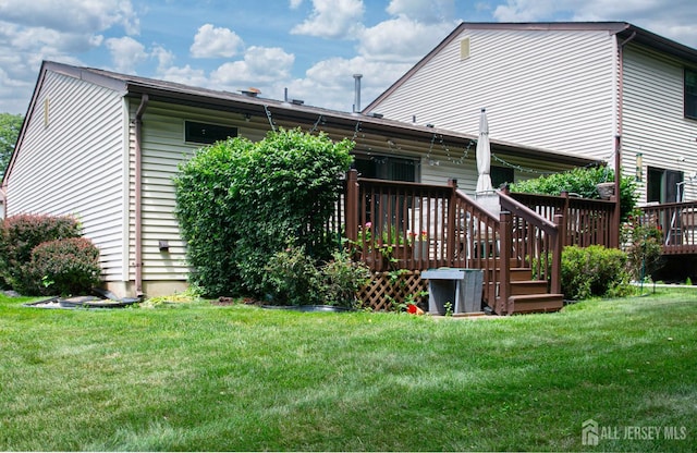 21 Dogwood Dr, Edison, NJ 08820 - photo 5