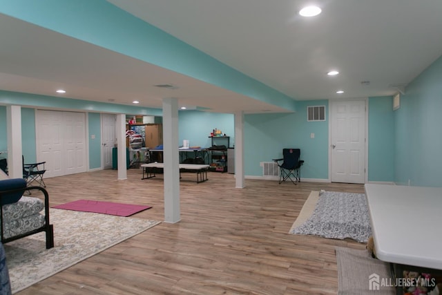 21 Dogwood Dr, Edison, NJ 08820 - photo 24