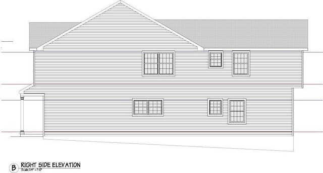 182 Parsonage Rd, Edison, NJ 08837 - view of a document