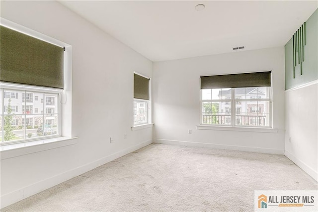 827 Stiller Ln Unit 827, Jamesburg, NJ 08831 - photo 27
