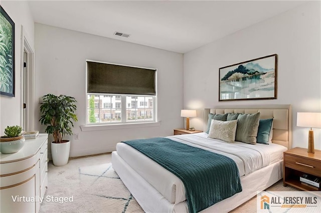 827 Stiller Ln Unit 827, Jamesburg, NJ 08831 - photo 17