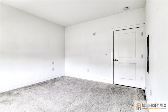 827 Stiller Ln Unit 827, Jamesburg, NJ 08831 - photo 22