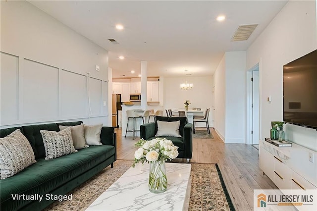 827 Stiller Ln Unit 827, Jamesburg, NJ 08831 - photo 45