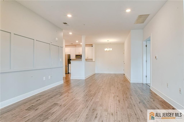 827 Stiller Ln Unit 827, Jamesburg, NJ 08831 - photo 44