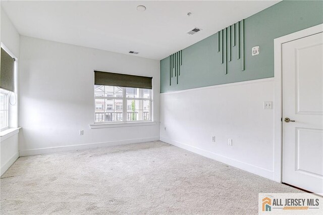 827 Stiller Ln Unit 827, Jamesburg, NJ 08831 - photo 29