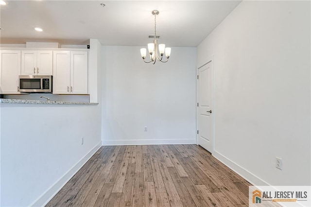 827 Stiller Ln Unit 827, Jamesburg, NJ 08831 - photo 23