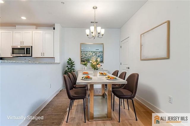 827 Stiller Ln Unit 827, Jamesburg, NJ 08831 - photo 24