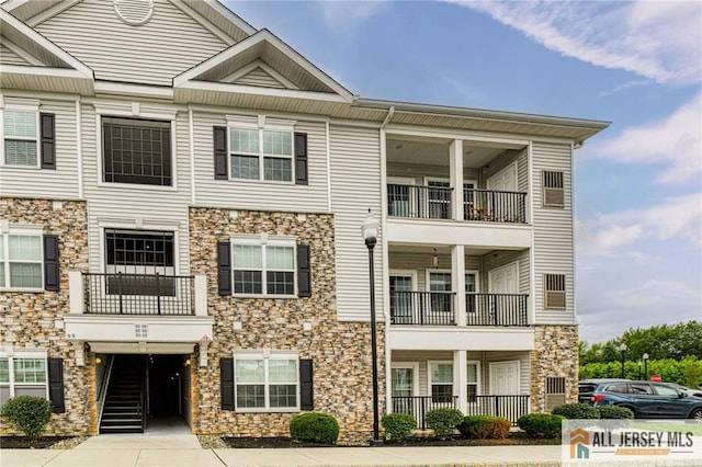 827 Stiller Ln Unit 827, Jamesburg, NJ 08831 - photo 52
