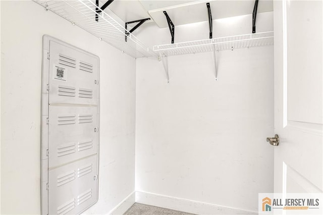 827 Stiller Ln Unit 827, Jamesburg, NJ 08831 - photo 21