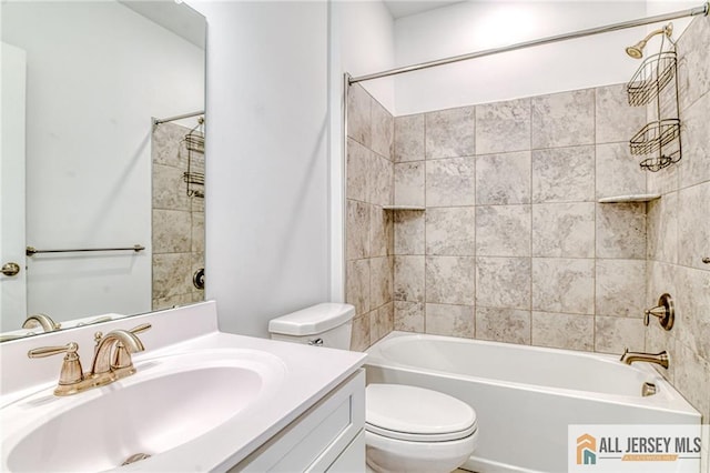 827 Stiller Ln Unit 827, Jamesburg, NJ 08831 - photo 15