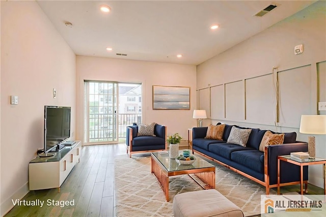 827 Stiller Ln Unit 827, Jamesburg, NJ 08831 - photo 40