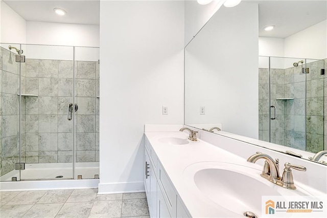 827 Stiller Ln Unit 827, Jamesburg, NJ 08831 - photo 36