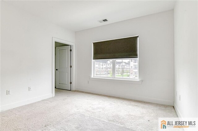 827 Stiller Ln Unit 827, Jamesburg, NJ 08831 - photo 20