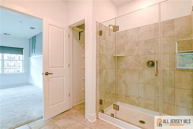 827 Stiller Ln Unit 827, Jamesburg, NJ 08831 - photo 37