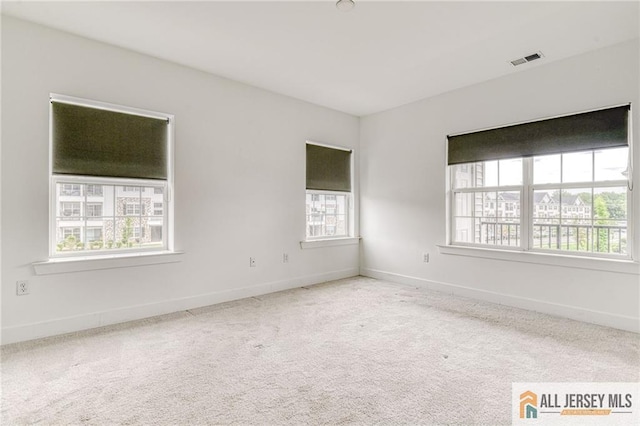 827 Stiller Ln Unit 827, Jamesburg, NJ 08831 - photo 26