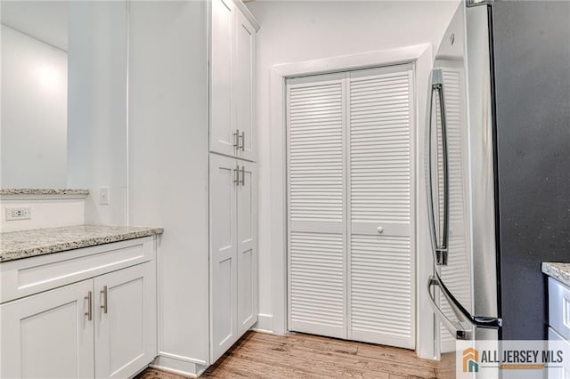 827 Stiller Ln Unit 827, Jamesburg, NJ 08831 - photo 14