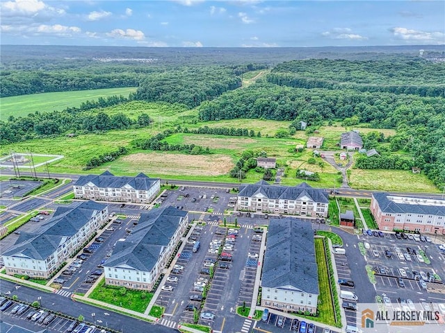 827 Stiller Ln Unit 827, Jamesburg, NJ 08831 - photo 8