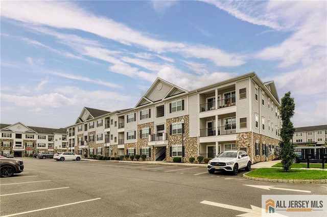 827 Stiller Ln Unit 827, Jamesburg, NJ 08831 - photo 54