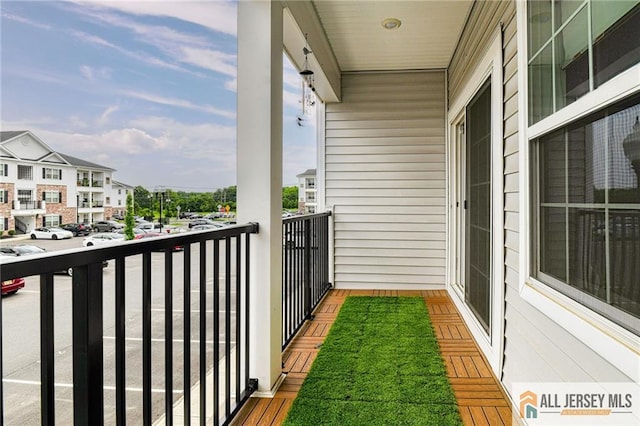 827 Stiller Ln Unit 827, Jamesburg, NJ 08831 - photo 49