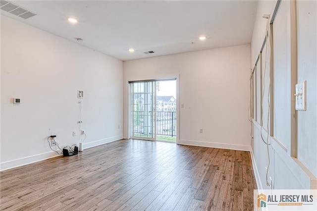 827 Stiller Ln Unit 827, Jamesburg, NJ 08831 - photo 42