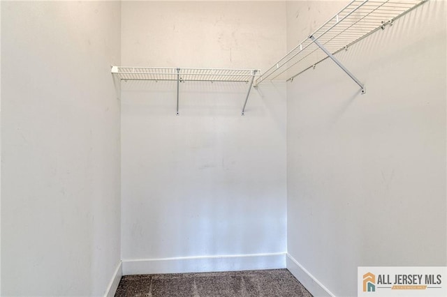 827 Stiller Ln Unit 827, Jamesburg, NJ 08831 - photo 28