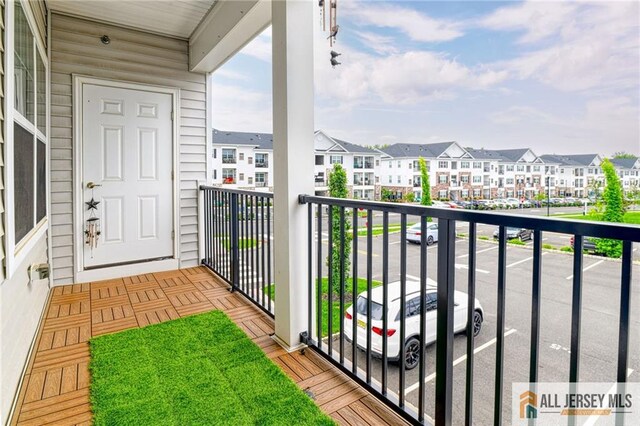 827 Stiller Ln Unit 827, Jamesburg, NJ 08831 - photo 48