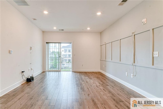 827 Stiller Ln Unit 827, Jamesburg, NJ 08831 - photo 43