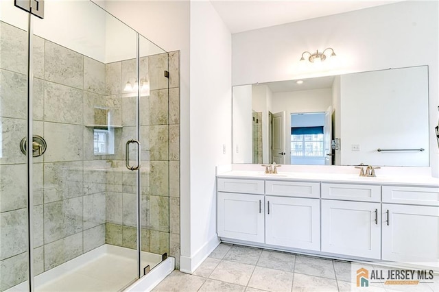 827 Stiller Ln Unit 827, Jamesburg, NJ 08831 - photo 35