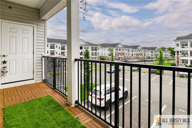 827 Stiller Ln Unit 827, Jamesburg, NJ 08831 - photo 50