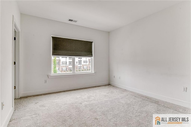 827 Stiller Ln Unit 827, Jamesburg, NJ 08831 - photo 16