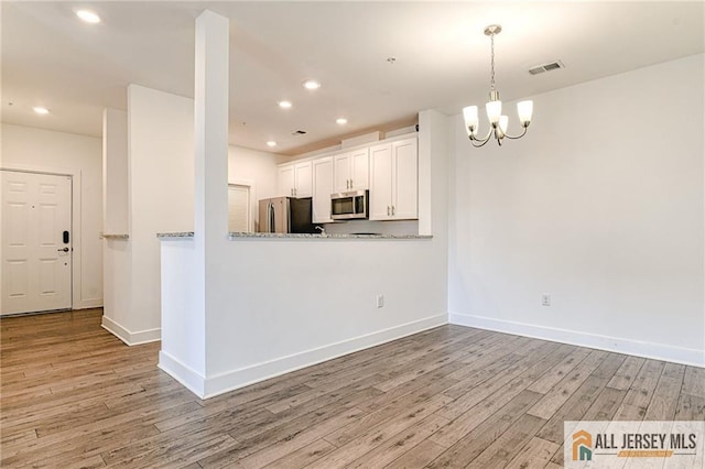 827 Stiller Ln Unit 827, Jamesburg, NJ 08831 - photo 25
