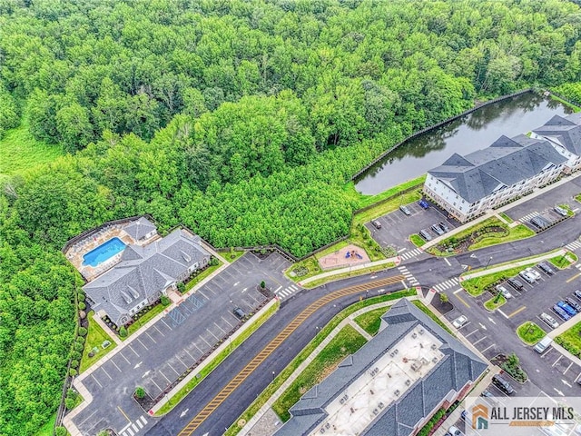 827 Stiller Ln Unit 827, Jamesburg, NJ 08831 - photo 3