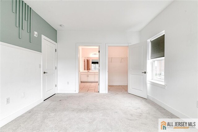 827 Stiller Ln Unit 827, Jamesburg, NJ 08831 - photo 34