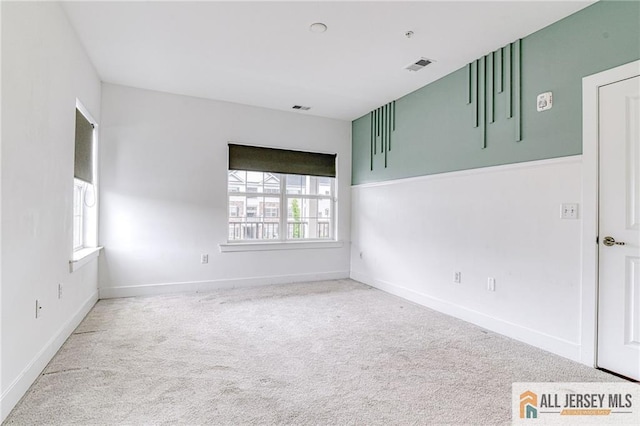 827 Stiller Ln Unit 827, Jamesburg, NJ 08831 - photo 30