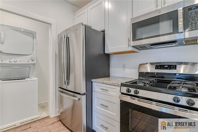 827 Stiller Ln Unit 827, Jamesburg, NJ 08831 - photo 12