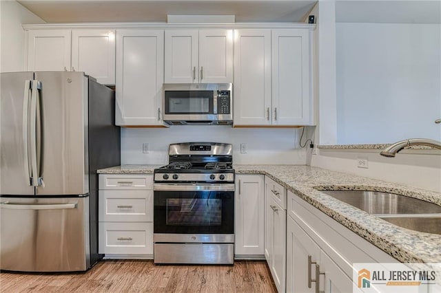 827 Stiller Ln Unit 827, Jamesburg, NJ 08831 - photo 10