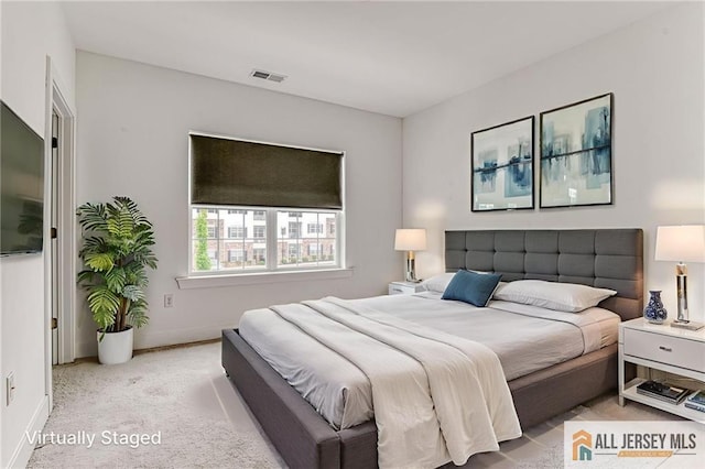 827 Stiller Ln Unit 827, Jamesburg, NJ 08831 - photo 19