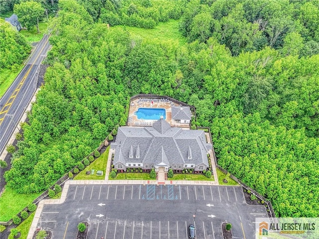 827 Stiller Ln Unit 827, Jamesburg, NJ 08831 - photo 1