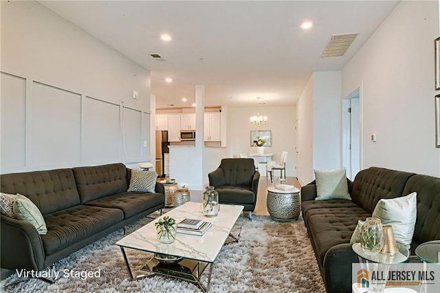 827 Stiller Ln Unit 827, Jamesburg, NJ 08831 - photo 46