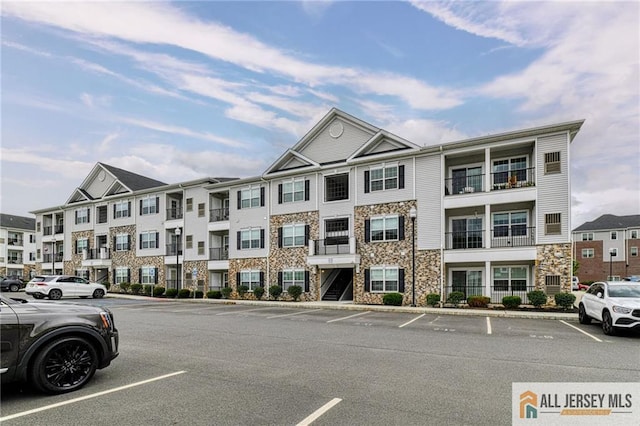 827 Stiller Ln Unit 827, Jamesburg, NJ 08831 - photo 53