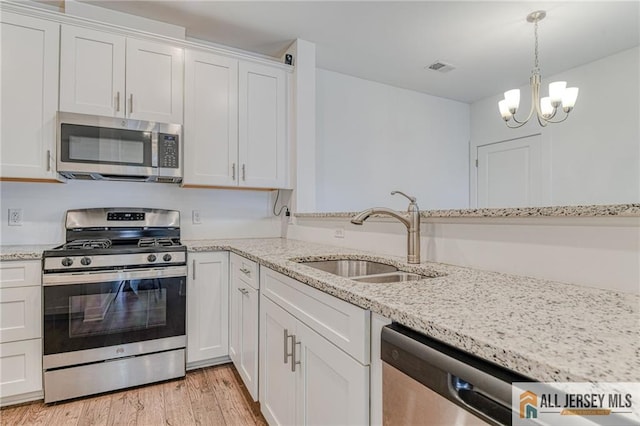 827 Stiller Ln Unit 827, Jamesburg, NJ 08831 - photo 11