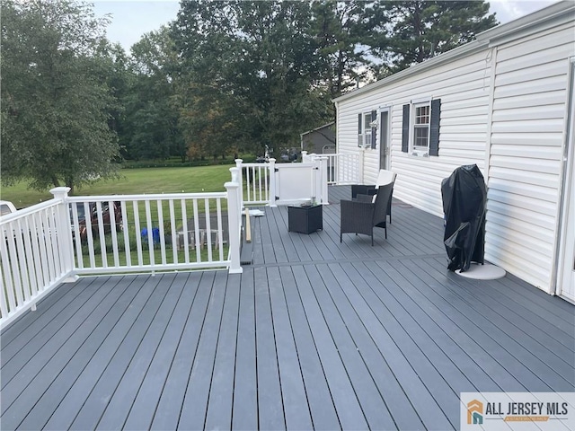 15 Willow Run Ln, Montgomery, NJ 08502 - photo 12