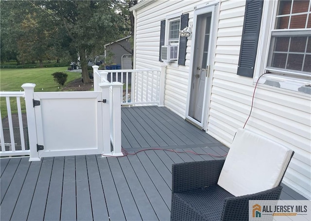 15 Willow Run Ln, Montgomery, NJ 08502 - photo 13