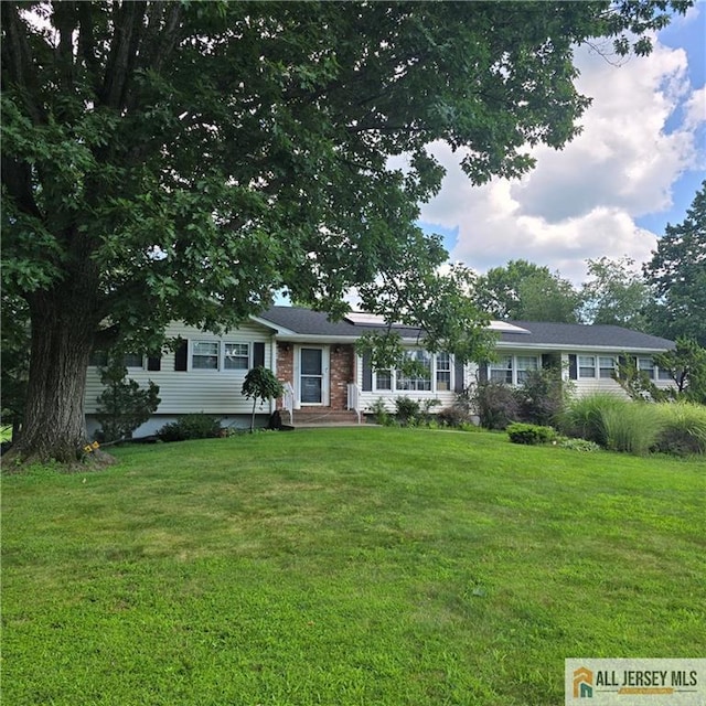 15 Willow Run Ln, Montgomery, NJ 08502 - photo 2