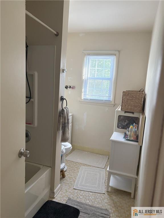 15 Willow Run Ln, Montgomery, NJ 08502 - photo 3