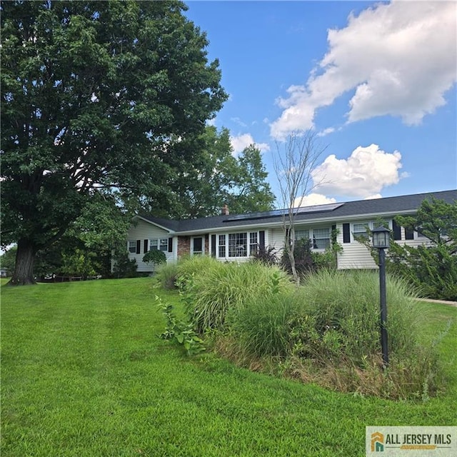 15 Willow Run Ln, Montgomery, NJ 08502 - photo 1