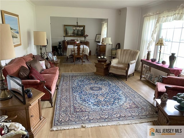 15 Willow Run Ln, Montgomery, NJ 08502 - photo 5