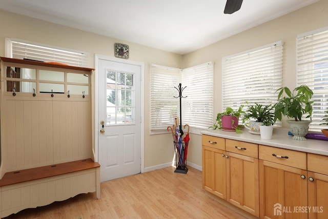 235 Mawbey St, Woodbridge Proper, NJ 07095 - photo 18