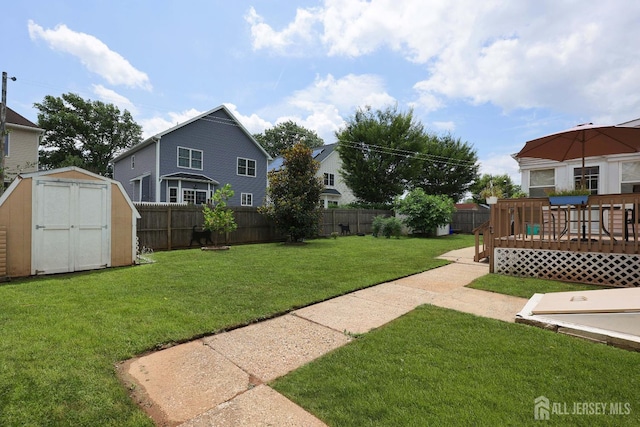235 Mawbey St, Woodbridge Proper, NJ 07095 - photo 29