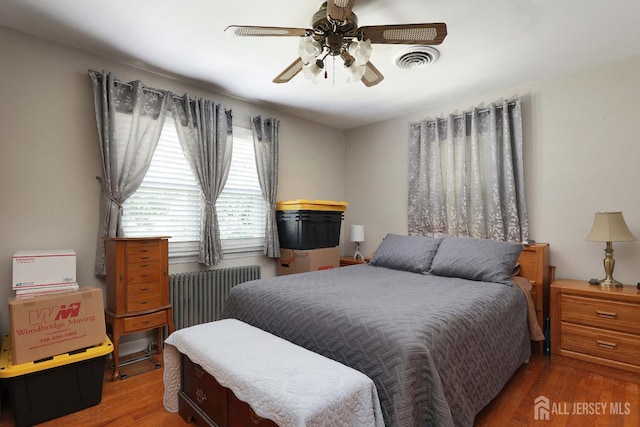 235 Mawbey St, Woodbridge Proper, NJ 07095 - photo 14